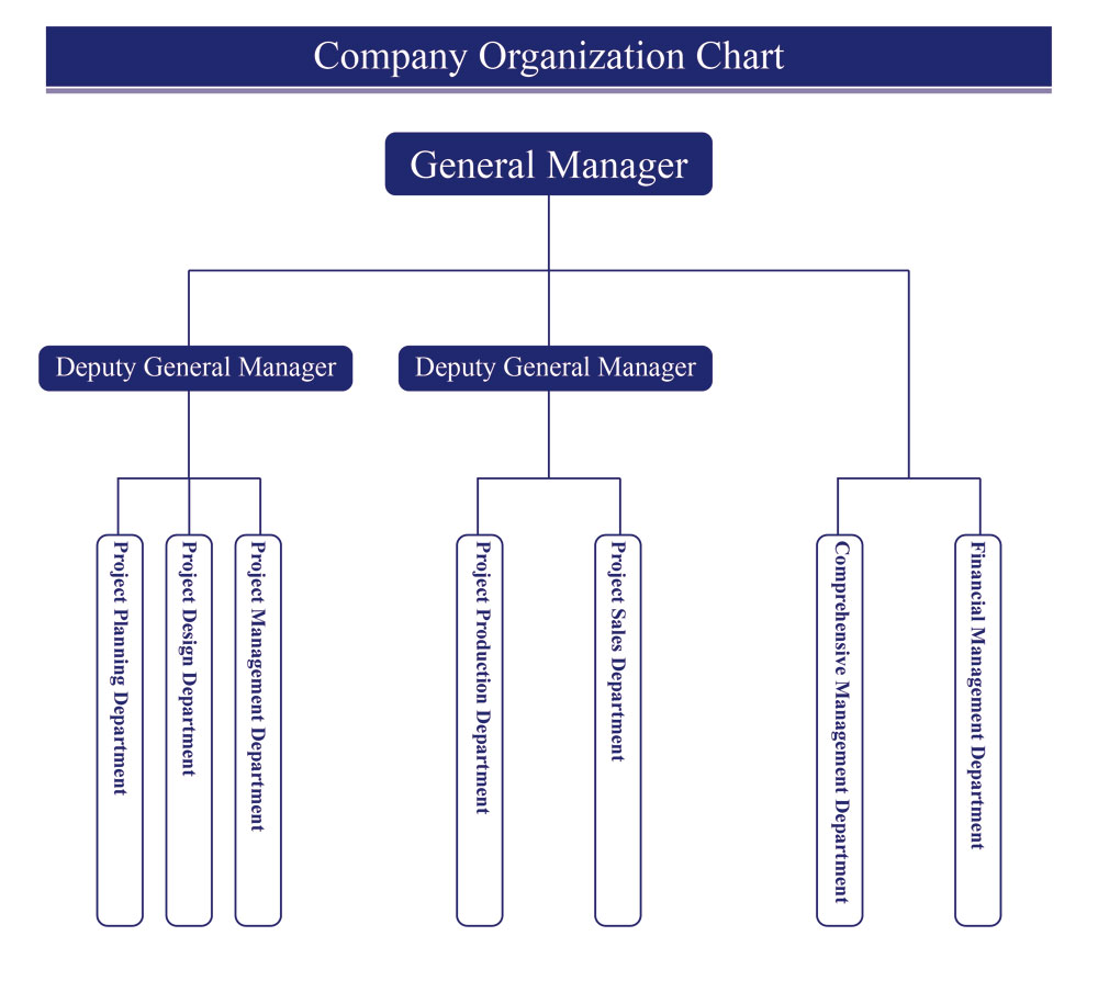 公司组织架构图-英文-01.jpg